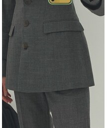 LOEWE | ジャケット/アウター