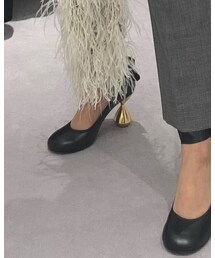 LOEWE | シューズ