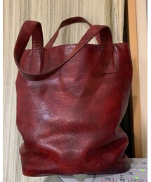 KATHARINE HAMNETT LONDON  | バッグ