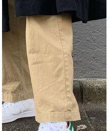 Paul Smith | パンツ
