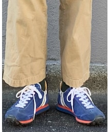 PATRICK | スニーカー