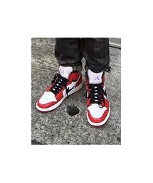 NIKE JORDAN 1 | スニーカー