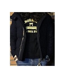 SAMURAI JEANS | Tシャツ/カットソー