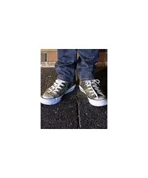 CONVERSE | スニーカー
