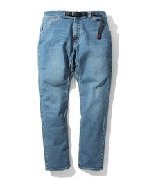 Gramicci | デニムパンツ