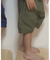 COMECHATTO&CLOSET | その他パンツ