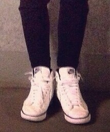 NIKE | スニーカー