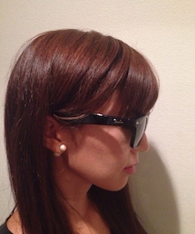 Ray-Ban | サングラス(サングラス)