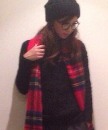 3.1 Phillip Lim | まるふちメガネ(メガネ)