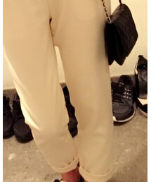 GREED | その他パンツ