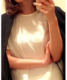 FLORENT | シャツ/ブラウス