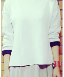 beautiful people | Tシャツ/カットソー