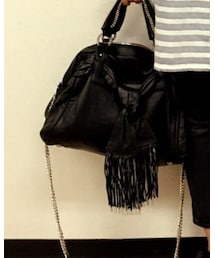 Christian Louboutin | ショルダーバッグ