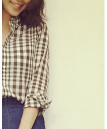 beautiful people | シャツ/ブラウス