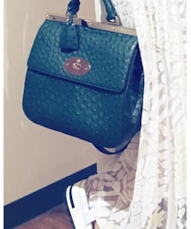 Mulberry | ハンドバッグ
