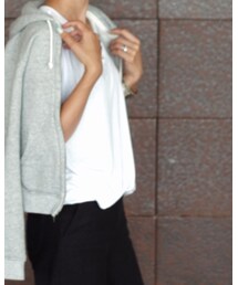 jclew | Tシャツ/カットソー