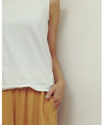 GREED | Tシャツ/カットソー