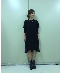 Sacai | ワンピース