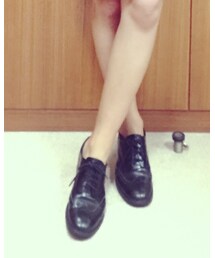Jeffrey Campbell | シューズ
