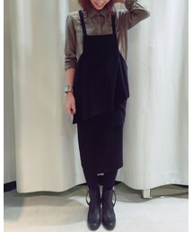 ENFOLD | ワンピース