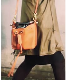 Chloe | ショルダーバッグ