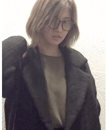 FLORENT | Tシャツ/カットソー