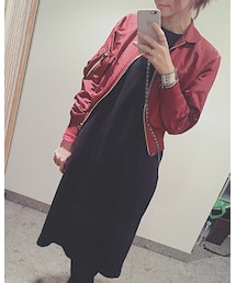 FLORENT | ワンピース