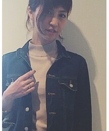 Milly | Tシャツ/カットソー