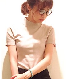 Milly | Tシャツ/カットソー