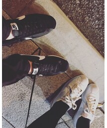 NIKE | スニーカー