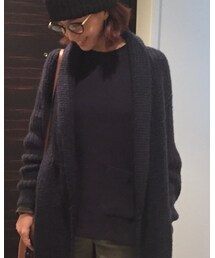 VICTIM | Tシャツ/カットソー