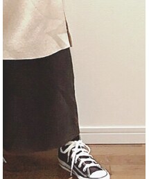 FLORENT | その他パンツ