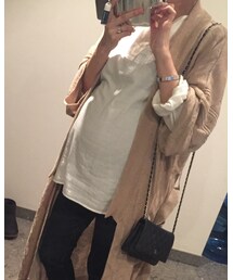 VICTIM | シャツ/ブラウス