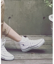 CONVERSE | スニーカー