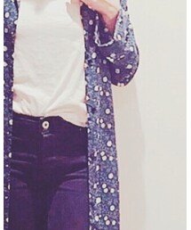 GREED | カーディガン/ボレロ