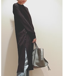 FLORENT | ワンピース