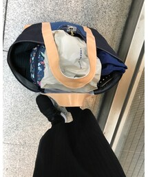 GREED | スカート