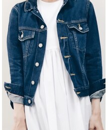 REYC | ワンピース