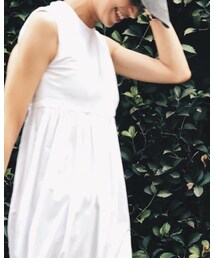 REYC | ワンピース