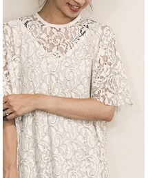 GREED | ワンピース