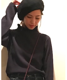 beautiful people | Tシャツ/カットソー