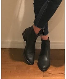 alexanderwang | ブーツ