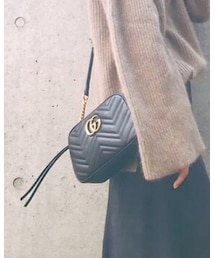 GUCCI | ショルダーバッグ