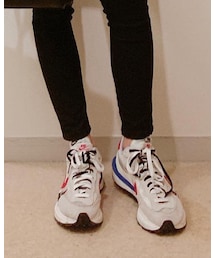 NIKE | スニーカー