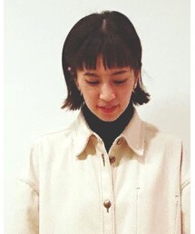 UNIQLO | ニット/セーター