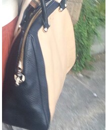 kate spade new york | ボストンバッグ