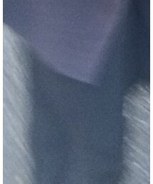 GU | その他パンツ