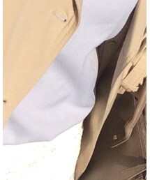 WHO'S WHO gallery | Tシャツ/カットソー