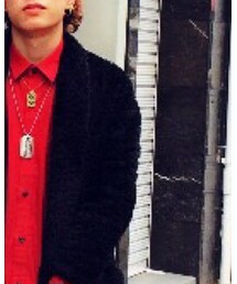 AZUL by moussy | ジャケット/アウター