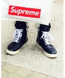 LEGENDA | スニーカー